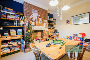 Photo 15- click for photo gallery